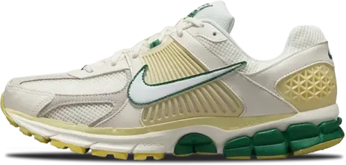 Image de Nike Zoom Vomero 5 Alabaster Fn8361 100