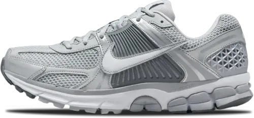 image de Nike Zoom Vomero 5 Cool Grey Fj4151 003