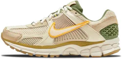 Nike Zoom Vomero 5 Cream Olive FQ6868-181
