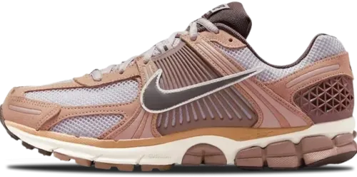 Nike Zoom Vomero 5 Dusted Clay HF1553-200