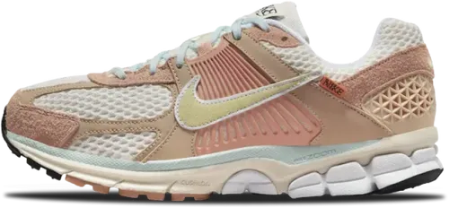 image de Nike Zoom Vomero 5 “Have A Nike Day” FN8889-181