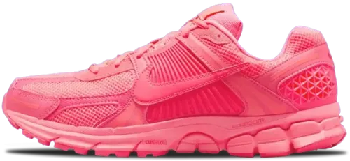 Nike Zoom Vomero 5 Hot Punch Hf5493 600
