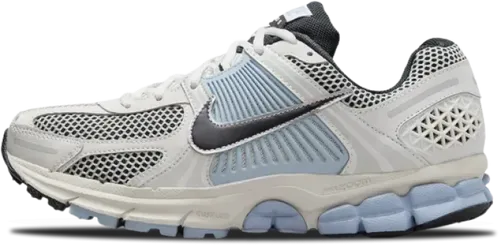 Nike Zoom Vomero 5 Light Armory Blue FQ7079-001 image