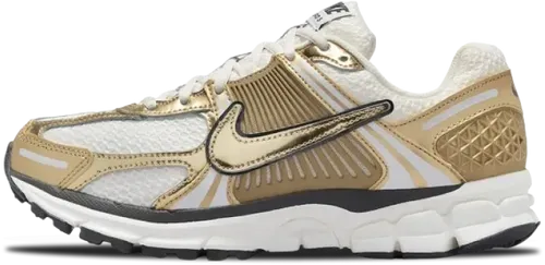 image de Nike Zoom Vomero 5 Metallic Gold Hf7723-001