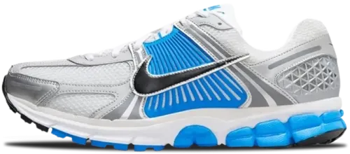 Nike Zoom Vomero 5 Metallic Silver fj4151 100