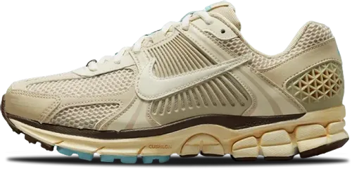 Nike Zoom Vomero 5 Oatmeal FB8825-111