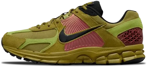 Image de Nike Zoom Vomero 5 "Pacific Moss" FJ1910-300