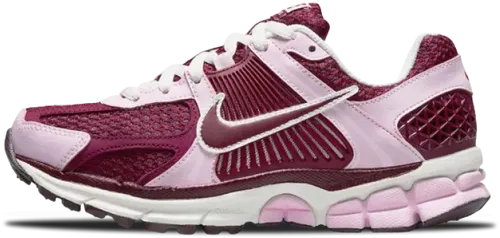 image de Nike Zoom Vomero 5 Pink Foam FN7196-663