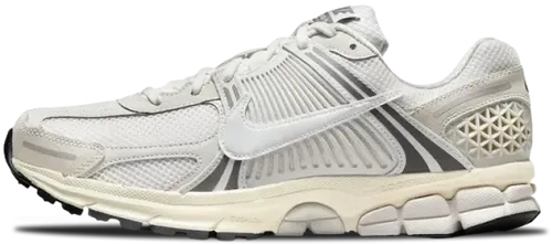 Nike Zoom Vomero 5 Platinum Tint HF0731-007