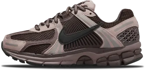 Nike Zoom Vomero 5 “Plum Eclipse” FV1166-200