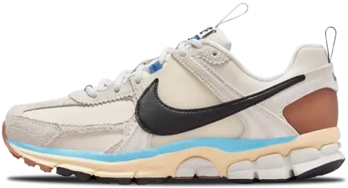 Nike Zoom Vomero 5 Prm Wmns Design By Japan HF4524 111