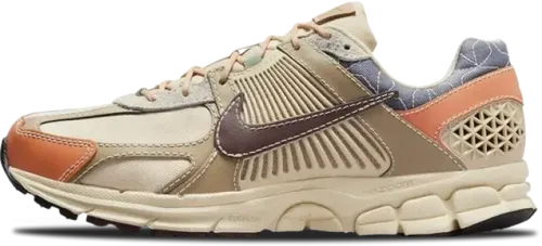 Nike Zoom Vomero 5 Sashiko FZ5051-121