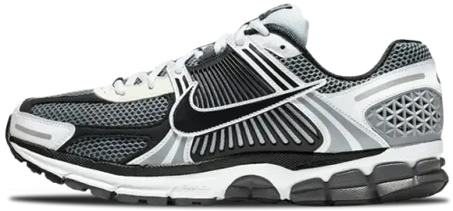image de Nike Zoom Vomero 5 Se Sp Dark Grey CI1694 001