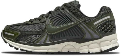 image de Nike Zoom Vomero 5 Sequoia FQ8898-325 