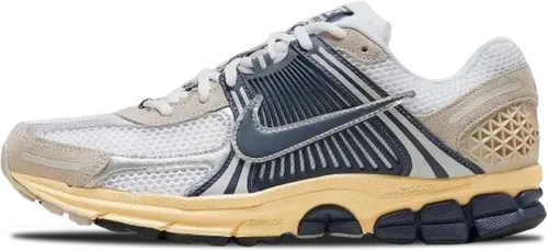 Nike Zoom Vomero 5 Since 72 Hf4259-100 image