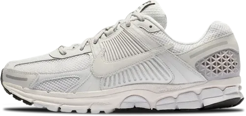 image de Nike Zoom Vomero 5 SP Vast Grey BV1358-001