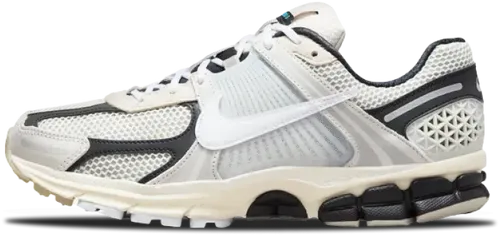 Nike Zoom Vomero 5 “Supersonic” FN7649-110