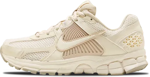Nike Zoom Vomero 5 Tan Sail FQ6868-111