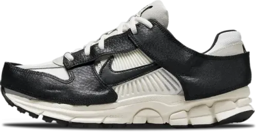 Image de Nike Zoom Vomero 5 Timeless FJ5474-133