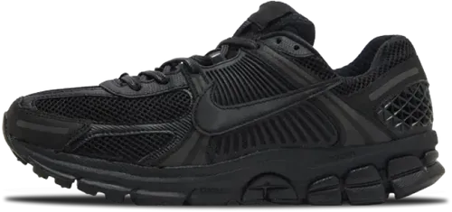 image de Nike Zoom Vomero 5 Triple Black BV1358-003