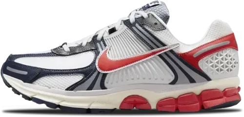 Imagen de Nike Zoom Vomero 5 Usa Hj3859-025