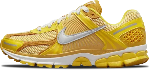 Image de Nike Zoom Vomero 5 Varsity Maize FJ4453-765