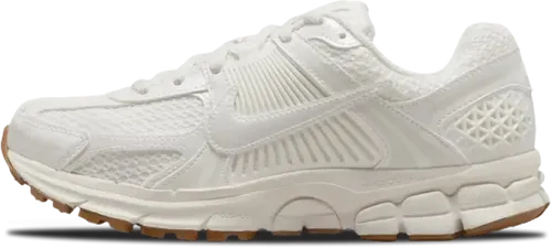 Nike Zoom Vomero 5 Sail Gum Hm5886-133