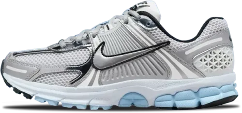 Nike Zoom Vomero 5 Wmns Blue Tint HF1877 100
