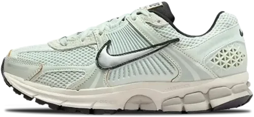 Image de Nike Zoom Vomero 5 Wmns Fn6742 001