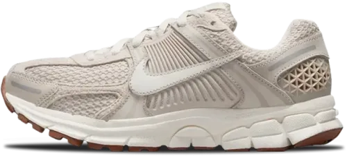 Nike Zoom Vomero 5 WMNS “Light Orewood Brown” FZ3780-101