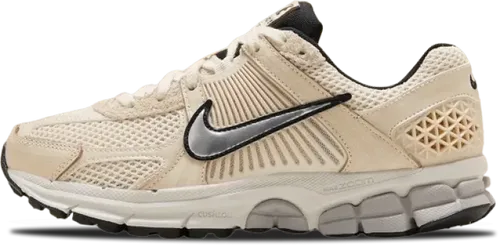 Image de Nike Zoom Vomero 5 Wmns Pearl White Fn6742 200