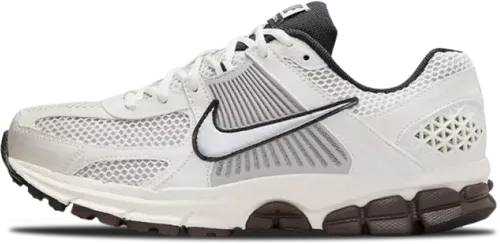 Nike Zoom Vomero 5 WMNS “Phantom” FJ2028-001