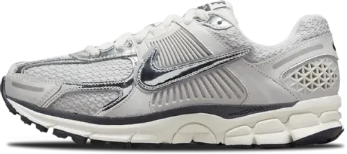 image de Nike Zoom Vomero 5 WMNS Photon Dust FD0884-025