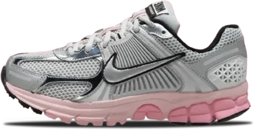 Nike Zoom Vomero 5 Wmns Pink Foam Hf1877 001