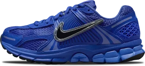 image de Nike Zoom Vomero 5 Wmns Racer Blue Hj7328 445
