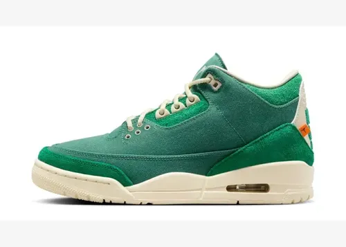 nina-chanel-abney-air-jordan-3-sp-wmns-bicoastal-fz7974-300 02.webp