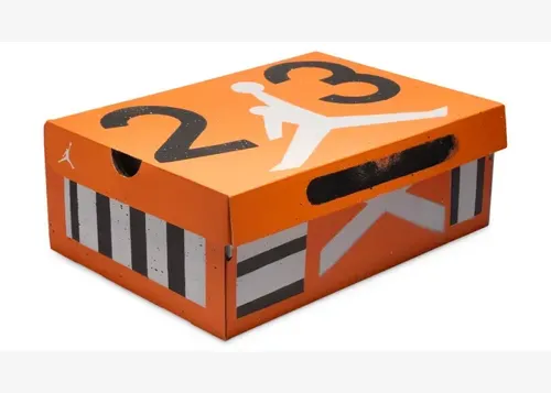 nina-chanel-abney-air-jordan-3-sp-wmns-bicoastal-fz7974-300 03.webp