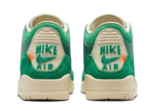 nina-chanel-abney-air-jordan-3-sp-wmns-bicoastal-fz7974-300 04.webp