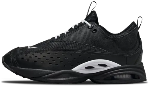image de Nocta Nike Air Zoom Drive Black White DX5854-001