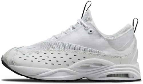 image de Nocta Nike Air Zoom Drive White DX5854 100