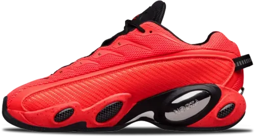 image de Nocta Nike Glide Bright Crimson DM0879-600