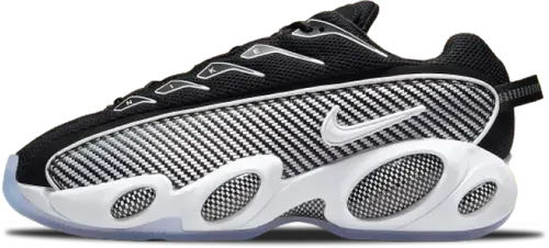 image de Nocta Nike Glide White Black DM0879-001