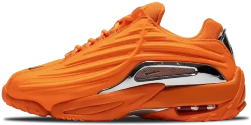 image de Nocta Nike Hot Step 2 Total Orange DZ7293 800