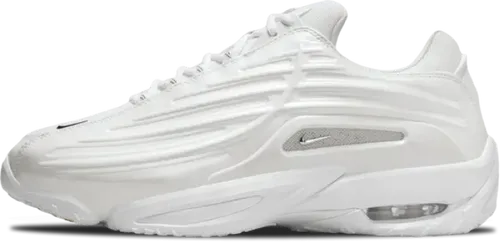 image de Nocta Nike Hot Step 2 White DZ7293-100