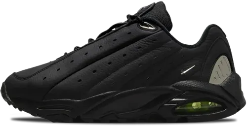 image de nocta-nike-hot-step-air-terra-black-dh4692-001.webp