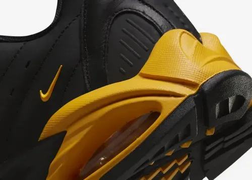 nocta-nike-hot-step-air-terra-black-university-gold-dh4692-002 10.webp
