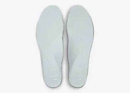 nocta-nike-hot-step-air-terra-black-university-gold-dh4692-002 13.webp