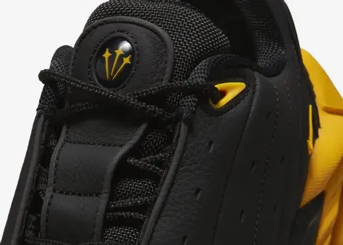 nocta-nike-hot-step-air-terra-black-university-gold-dh4692-002 8.webp