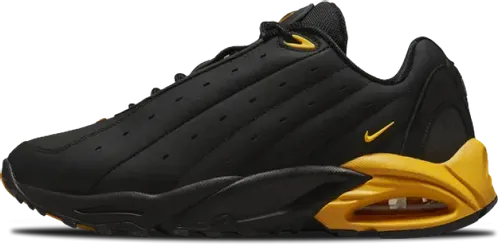 image de Nocta Nike Hot Step Air Terra Black University Gold DH4692-002