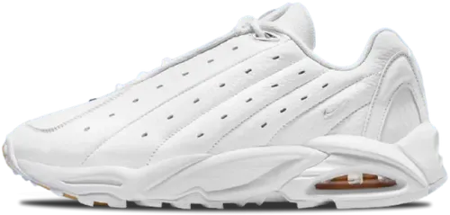 image de nocta-nike-hot-step-air-terra-drake-white-dh4692-100.webp